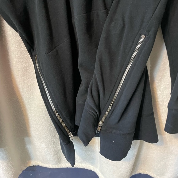 Women’s Victoria Secret Hoodie - Picture 3 of 3